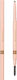 Gucci Crayon Définition Sourcils Молив за вежди...