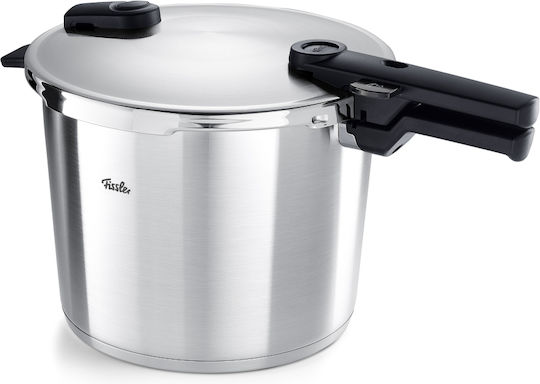 Fissler Vitaquick Premium 10lt