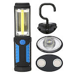 Rechargeable LED Security Light