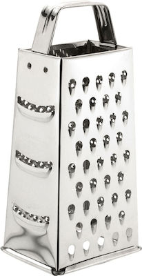 Inox Grater