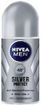 Nivea για 50ml