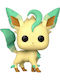 Funko Pop! Games: Pokemon - Leafeon 866