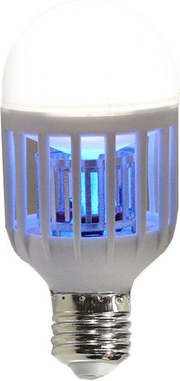 General Trade Lampă pentru insecte 9W
