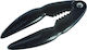 ILSA Seafood Kitchen Shears