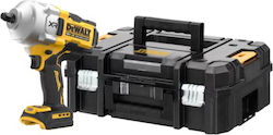DEWALT DCF961NT Μπουλονόκλειδο 18V Solo 1/2"