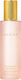 Gucci Brume De Beauté Setting Spray 80ml