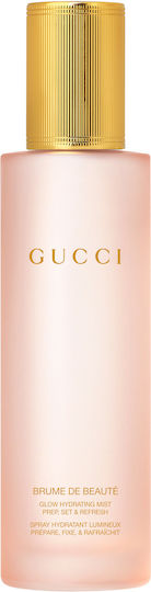Gucci Brume De Beauté Setting Spray 80ml