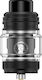 Geek Vape Ατμοποιητής Ηλεκτρονικού Τσιγάρου 5.5ml 23mm 3254