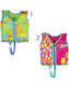 Bestway Kids' Life Jacket