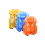 Kids' Life Jacket Inflatable