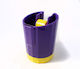 Tape 1buc Purple