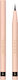 Gucci Stylo Définition L'obscur Waterproof Pen Eye Liner 01 Eve Black 0.5gr