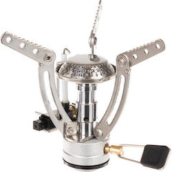MFH Camping Stove Gaskocher