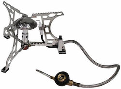 MFH Camping Stove Gaskocher