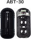 Alean ABT-30 Wired Double Beam Scope Detector 30m