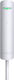 Ajax Systems Glass Protect Fibra Senzor de Spar...