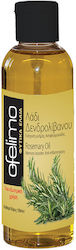 Ofelimo Oil Rosemary 100ml