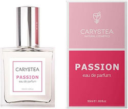 Carystea Passion EDP Carystea Passion EDP