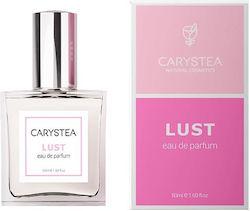 Carystea Lust EDP 50ml