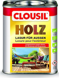 Clou Clousil Imprägnier-Lack Clou Clousil Imprägnier-Lack