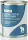 Apollon Abrasives Stone Matt 750ml