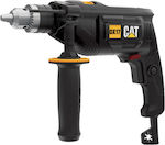 CAT Dx17 Cu impact Burghiu 750W