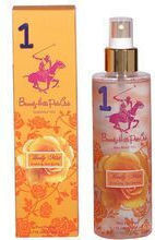 Giorgio Beverly Hills Gardenia Körper- & Haarnebel 200ml
