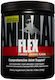 Animal Flex Nahrungsergänzungsmittel Für Die Gesundheit Der Gelenke Und Knochen 339g Orange