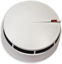Detnov Smoke Detector