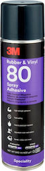 3M Spray 80 Konstruktions- und Schwerlastkleber Kastration 3M Spray 80 Konstruktions- und Schwerlastkleber Kastration