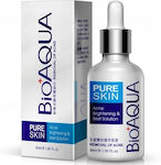 Bioaqua Serum Προσώπου 30ml