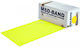 Alfa Care Resistance Band Yellow