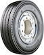 Bridgestone Rtrailer 001 285/70R19.5 150J M+S 3PMSF Summer Truck Tyre