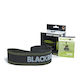 Blackroll Band Ελαστικός Ιμάντας Γυμναστικής Μα...