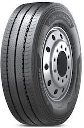 Hankook AH51 315/60R22.5 154L M+S 3PMSF Лятна Гума за Камион