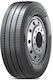 Hankook AH51 315/60R22.5 154L M+S 3PMSF Лятна Гума за Камион
