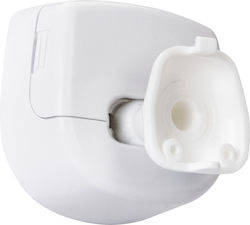 Tecnoalarm Bază pentru Echipamente Periferice ale Sistemelor de Alarmă
