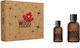 Dsquared2 Wood Original Set pentru bărbați