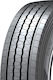 Hankook Ah35 225/75R17.5 E-Commerce-Website M+S...