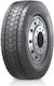 Hankook Dh51 295/60R22.5 Sommerreifen Lkw-Reifen