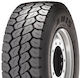 Hankook 425/65R22.5 K M+S 4 Seasons Гума за Камион