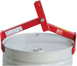 Butti 927AV Load Moving and Lifting System for Load up to 250kg