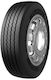 Petlas 235/75R17.5 Sommerreifen Lkw-Reifen