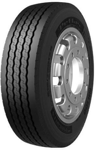 Petlas 235/75R17.5 Sommerreifen Lkw-Reifen