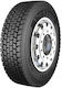 Petlas 12R22.5 3PMSF Sommerreifen Lkw-Reifen