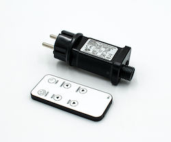 Lianos LED-Netzteil 80127