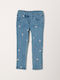 S.Oliver Kids Jeans Blue