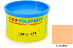 Clou Chit De Lemn 250gr