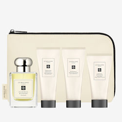 Jo Malone Collection Ανδρικό Σετ Jo Malone Collection Ανδρικό Σετ