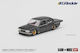 Mini GT Kaido House Datsun Количка Мащаб 1:64